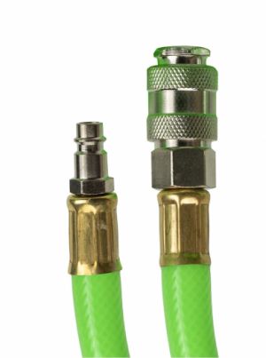 Hadice na vzduch 10m, 10mm