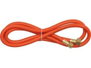 Hadice náhradní k letovací soupravě 5m