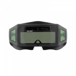 Svářečské samostmívací brýle MIG/MAG MMA TIG