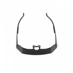 Svářečské samostmívací brýle MIG/MAG MMA TIG