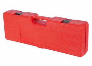 Sada stahováků s reverzním kladivem