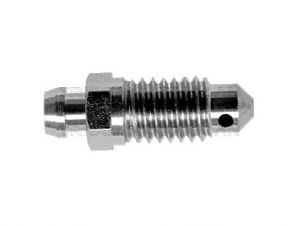 Odvzdušňovací šroub M7x1,0