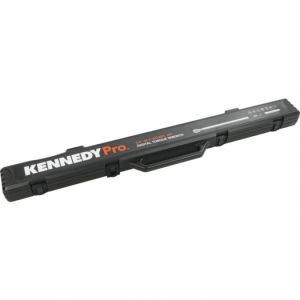 Digitální momentový klíč, momenťák 6-30Nm 68-340Nm, 170-850Nm