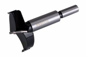 Sukovník do dřeva s SK plátky 50mm