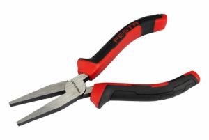 Kleště ploché 160mm