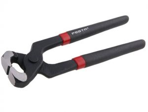 Kleště čelní štípací CrV 200mm