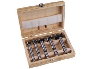 Sada sukovníků 5ks 15-20-25-30-35mm