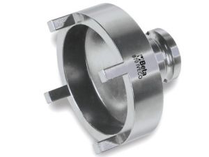 Hlavice s čepy na matice náboje Iveco Daily 2014+ 970IVECO