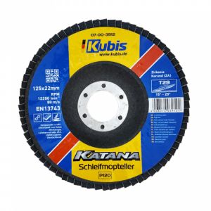 Bruska úhlová Procraft PW1050 + 10x řezný kotouč, 2x lamelový kotouč