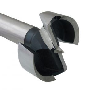 vrták Forstnerový sukovník 45mm  45x92mm