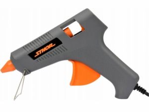 Pistole tavná 80W 11mm