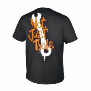 Tričko s potiskem BETA graffiti 7548D