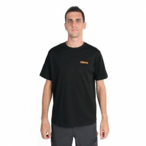 Tričko s potiskem BETA graffiti 7548D