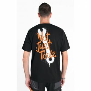 Tričko s potiskem BETA graffiti 7548D