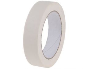 Páska maskovací papírová 25mmx50m