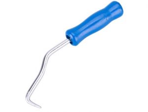 Vazač úvazků, rádlovačka