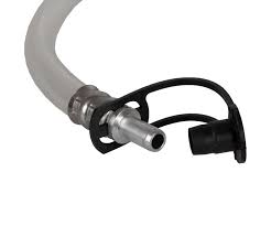 Ruční plnička a odsávačka tekutin 1,5l