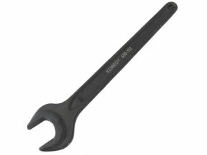 Klíč maticový plochý jednostranný