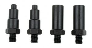 Nastavitelný klíč pro přidržení řemenic a ozubených kol 20-150mm OEM kódy přípravků: 0132 AA, 1 822 146 000, 1 822 155 000, 1 842 128 000, 1 860 831 000, 1 860 885 000, 15 30 A, 205 072, 3036, 5199, 6