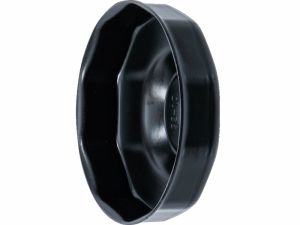 Klíč na olejové filtry průměr 92 mm, 10 drážek Fiat, Lancia, IVECO