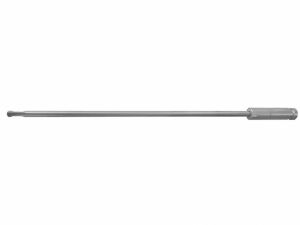 Prodlužovací nástavec SDS-plus  460mm, nástavec pro prodloužení vrtáků SDS+ o 46cm 