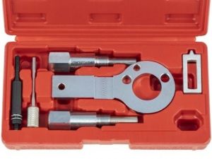 Aretace rozvodů Opel, Fiat, Alfa, Lancia 1,6; 1,9; 2,0; 2,4 GM Chrysler, Jeep, Vauxhall / Opel OEM 1.860.965.000 OEM 1.860.898.000 OEM 1.860.905.000 