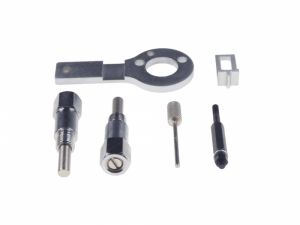 Aretace rozvodů Opel, Fiat, Alfa, Lancia 1,6; 1,9; 2,0; 2,4 GM Chrysler, Jeep, Vauxhall / Opel OEM 1.860.965.000 OEM 1.860.898.000 OEM 1.860.905.000 