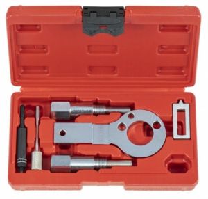 Aretace rozvodů Opel, Fiat, Alfa, Lancia 1,6; 1,9; 2,0; 2,4 GM Chrysler, Jeep, Vauxhall / Opel OEM 1.860.965.000 OEM 1.860.898.000 OEM 1.860.905.000 