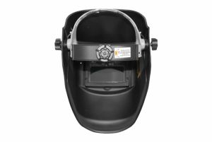 Svářecí kukla samostmívacíedice HOKEJ P550S 