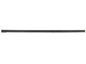 Plátek pilový pro lupénkovou pilu 130mm