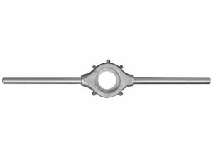Vratidlo na závitová očka M3-M11 20, 25, 30mm