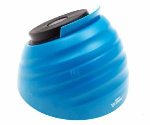 Miska magnetická, průměr 150 mm, pro svislé i rovné plochy