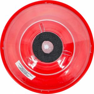 Lapač prachu z vrtání pro vrtáky Ø 4-10mm