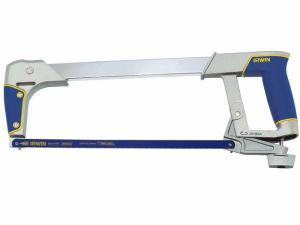 Pila na kov 300 mm (125 kg) IRWIN 