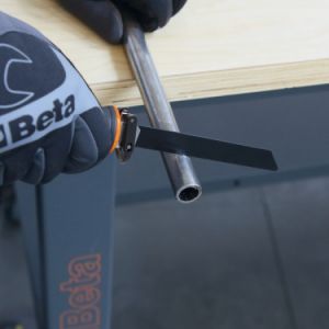 Víceúčelová pila na kov, sádrokarton, dřevo a plast 1729MF BETA