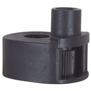 Klíč na tyče řízení 33 - 42 mm
