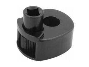Klíč na tyče řízení 33 - 42 mm