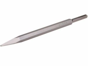 Špičák SDS+ 14x250mm