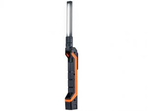 Montážní lampa LEDinspect tužková naklápěcí 200 lm Pocket200 Osram