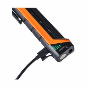 Montážní lampa LEDinspect tužková naklápěcí 200 lm Pocket200 Osram