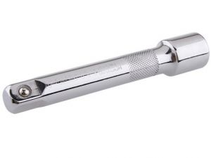 Nástavec 125mm na golu půlcoulovou prodlužovací 1/2" 125mm