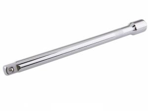Nástavec na golu 25cm prodlužovací 1/2" 250mm