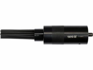 Hlavice pro jehlové kladivo pro  model kladiva YT-09910