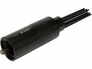 Hlavice pro jehlové kladivo pro  model kladiva YT-09910