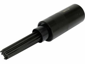 Hlavice pro jehlové kladivo pro  model kladiva YT-09910