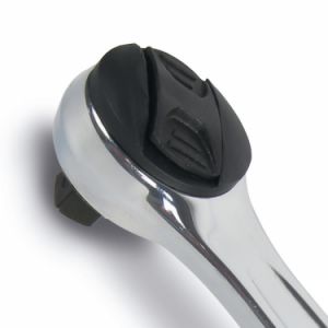 profesionální ráčna 1/2" BETA, ráčna na golu půlcoulová se 48 zuby 920/55Q