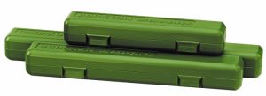 Momentový klíč 40-200Nm  Micro-Clik 200/S - 1/2" PROXXON, momenťák 4-20kg