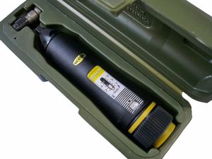 profesionální Momentový klíč 1-5Nm šroubovák momentový na bity a hlavice 1/4" , momenťák v šroubováku do 0,5Kg 1/2Kg  malý momentový šroubovák 1-5Nm