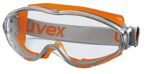 Ochranné pracovní brýle přes dioptrické brýle, pracovní brýle chránící dioprické brýle,brýle na broušení i s dioptrickými brýlemi