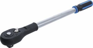 Ráčna 3/4" s přepínací páčkou ,ráčna na velkou golu na náklaďáky, ráčna na golu 3/4" BGS